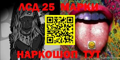 шишки Ставрополь