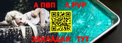 шишки Ставрополь